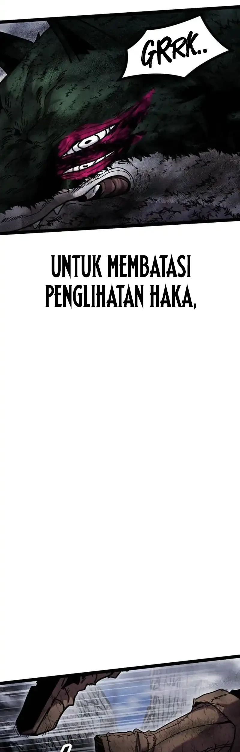 Fantasy Induction Center Chapter 20 Gambar 92