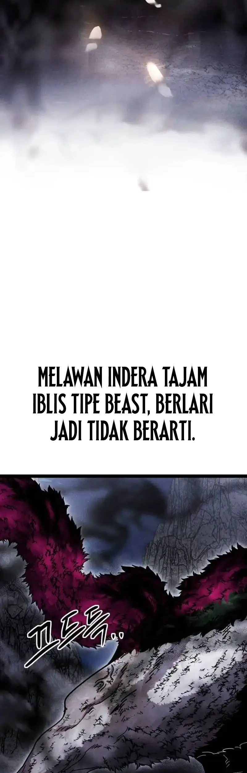 Fantasy Induction Center Chapter 20 Gambar 95