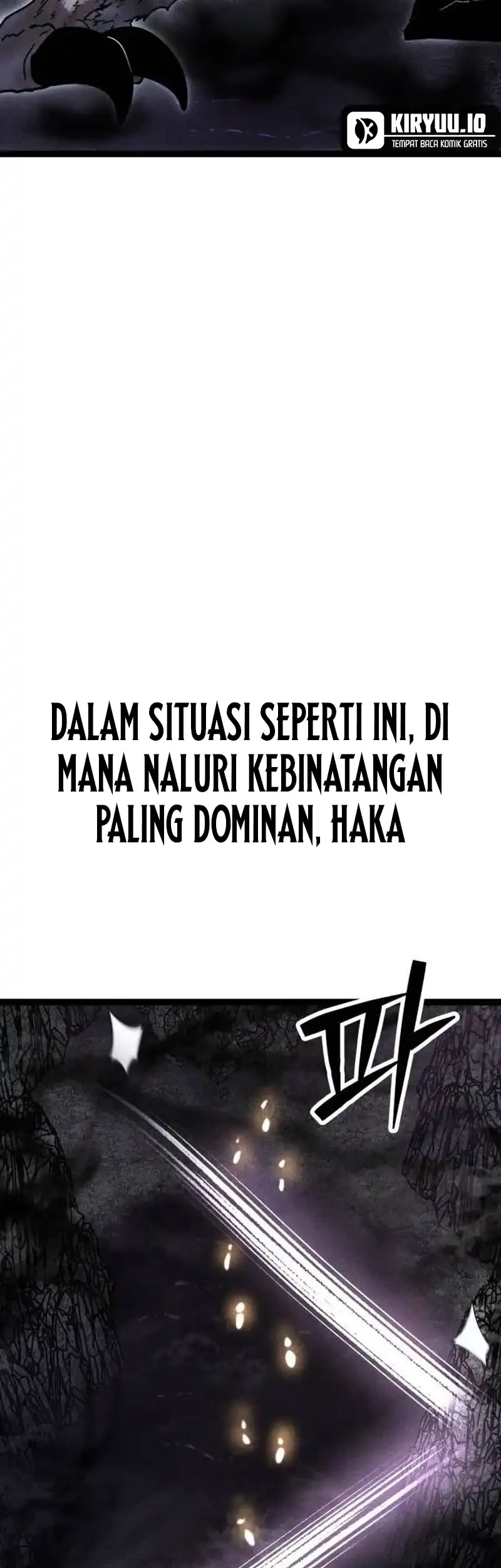 Fantasy Induction Center Chapter 20 Gambar 96