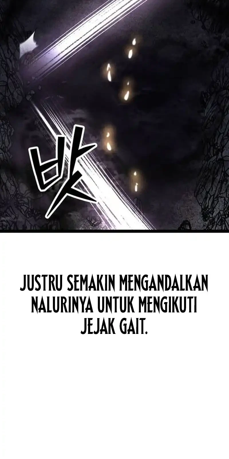 Fantasy Induction Center Chapter 20 Gambar 97