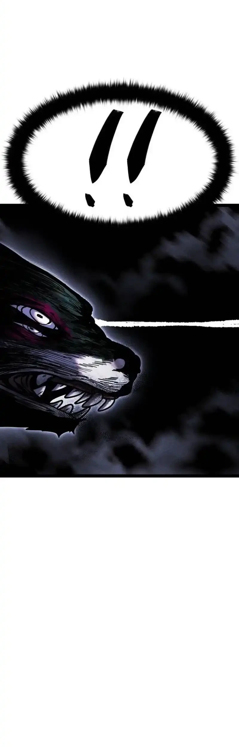 Fantasy Induction Center Chapter 20 Gambar 99