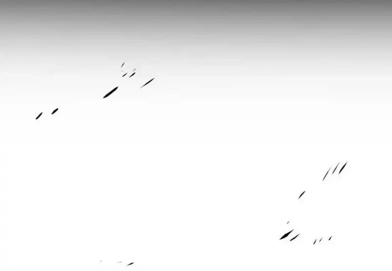 Fantasy Induction Center Chapter 20 Gambar 5