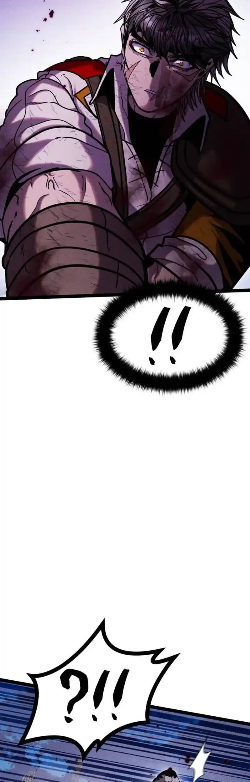 Fantasy Induction Center Chapter 20 Gambar 11