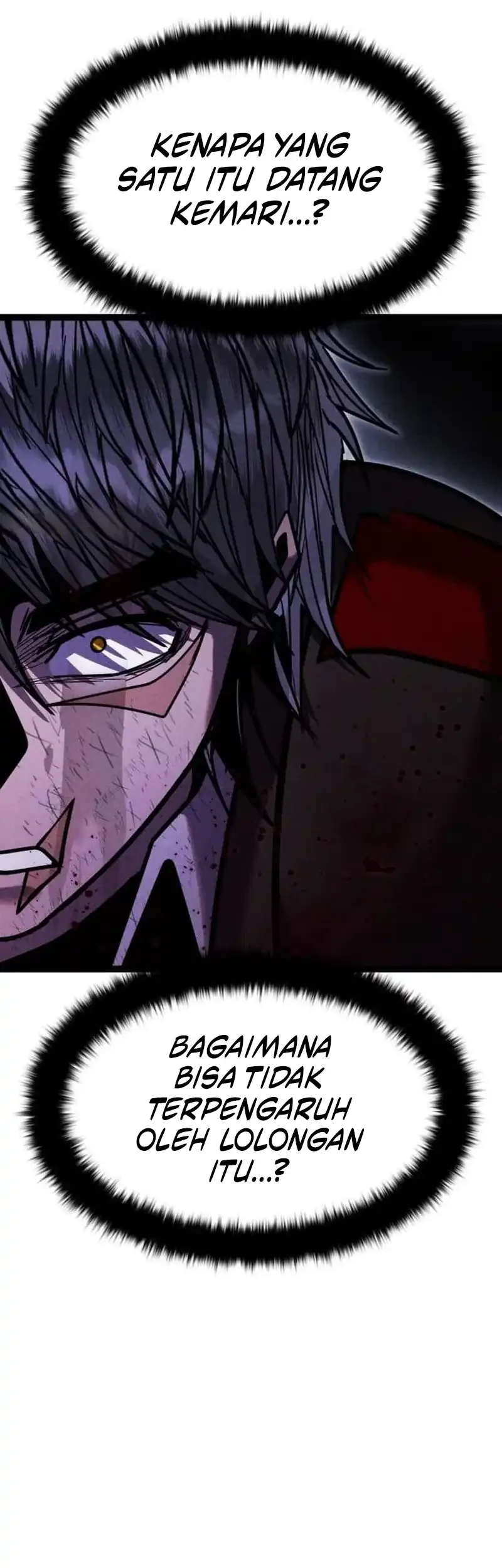 Fantasy Induction Center Chapter 20 Gambar 14