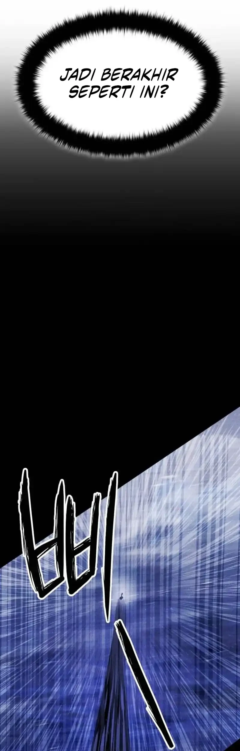 Fantasy Induction Center Chapter 20 Gambar 18