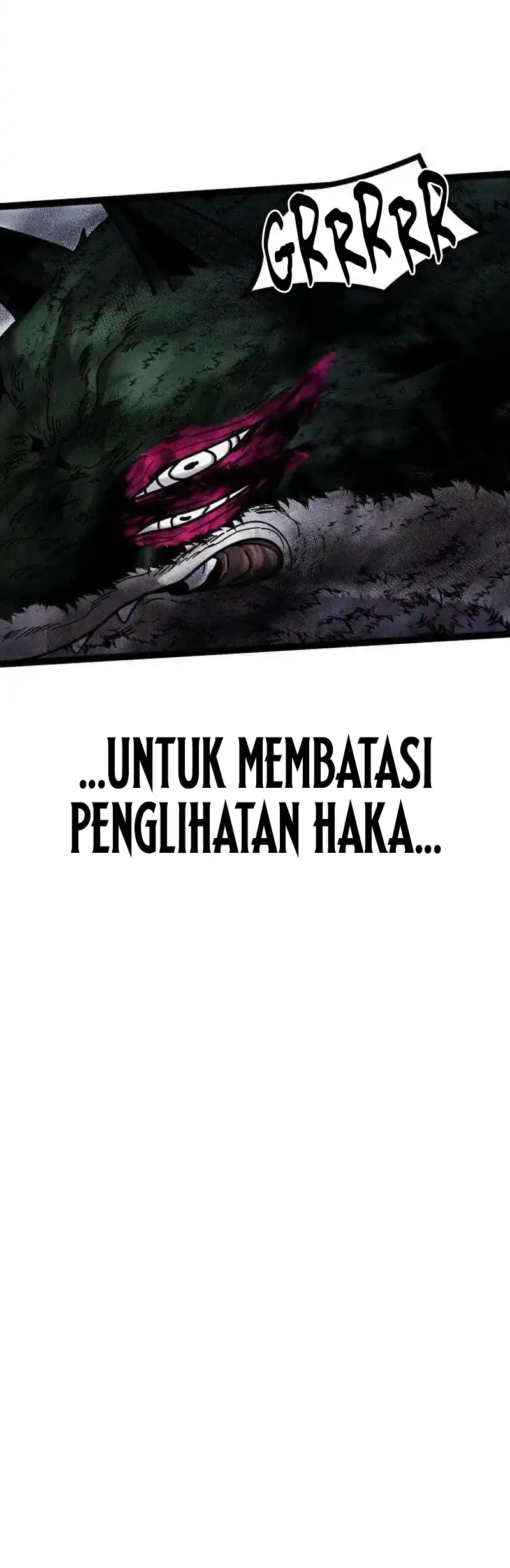 Fantasy Induction Center Chapter 21 Gambar 45