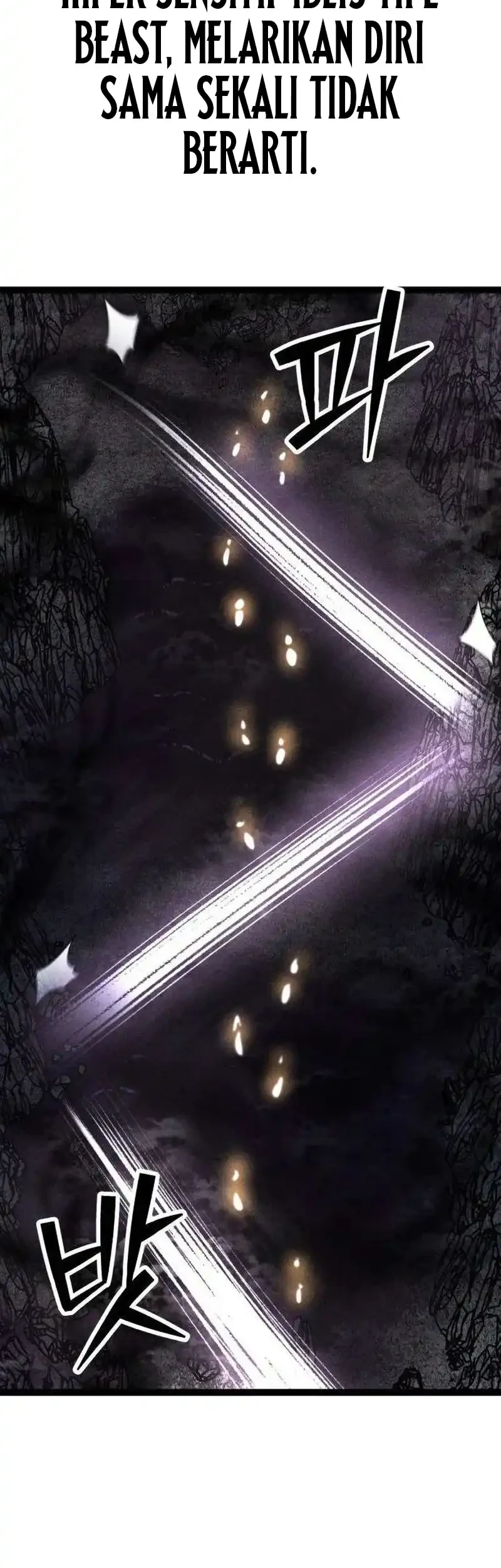 Fantasy Induction Center Chapter 21 Gambar 49
