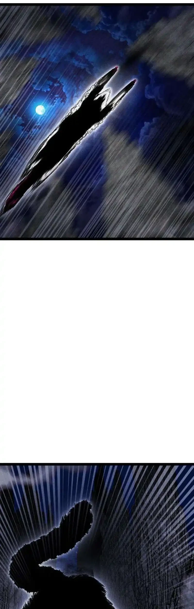 Fantasy Induction Center Chapter 21 Gambar 54