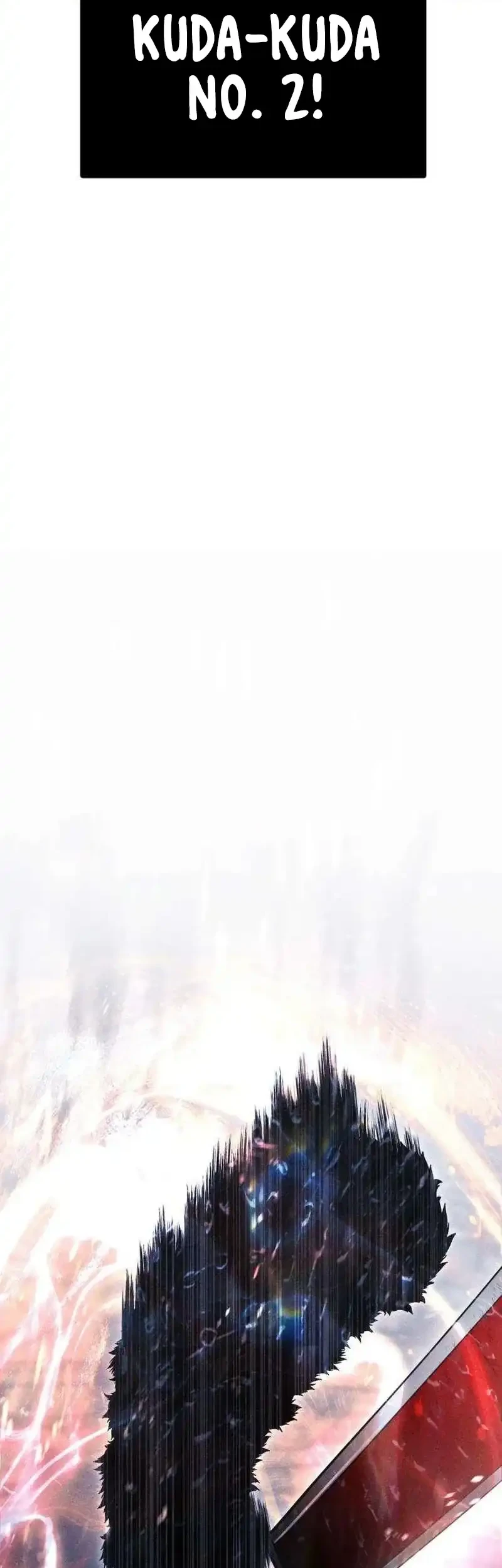 Fantasy Induction Center Chapter 21 Gambar 59