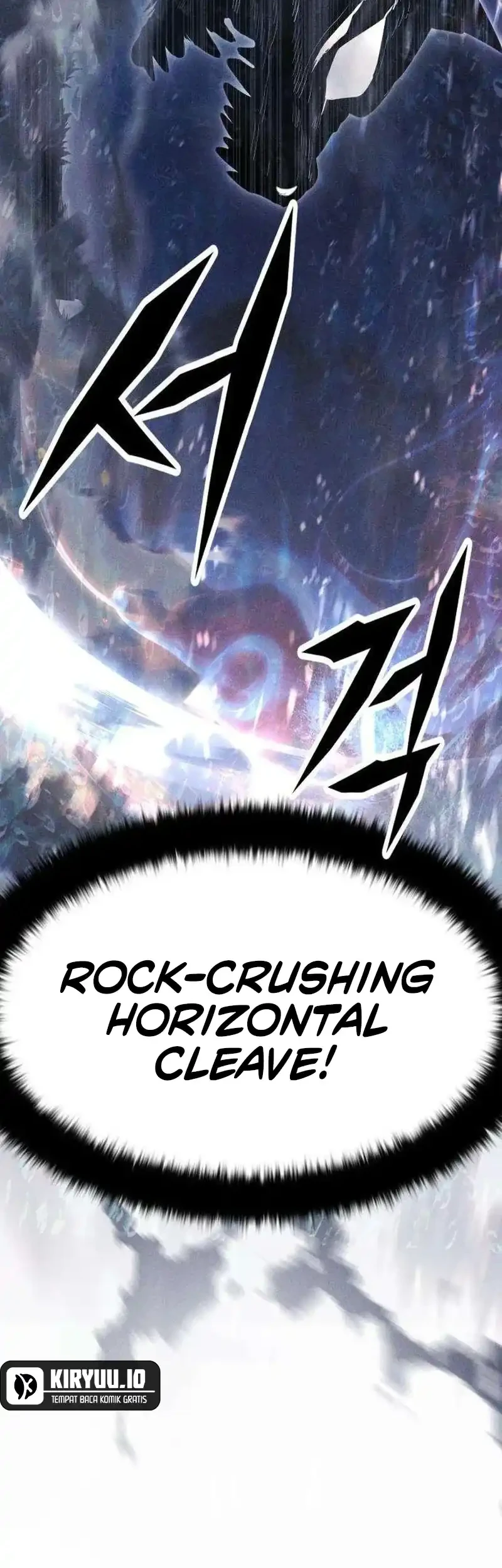 Fantasy Induction Center Chapter 21 Gambar 61