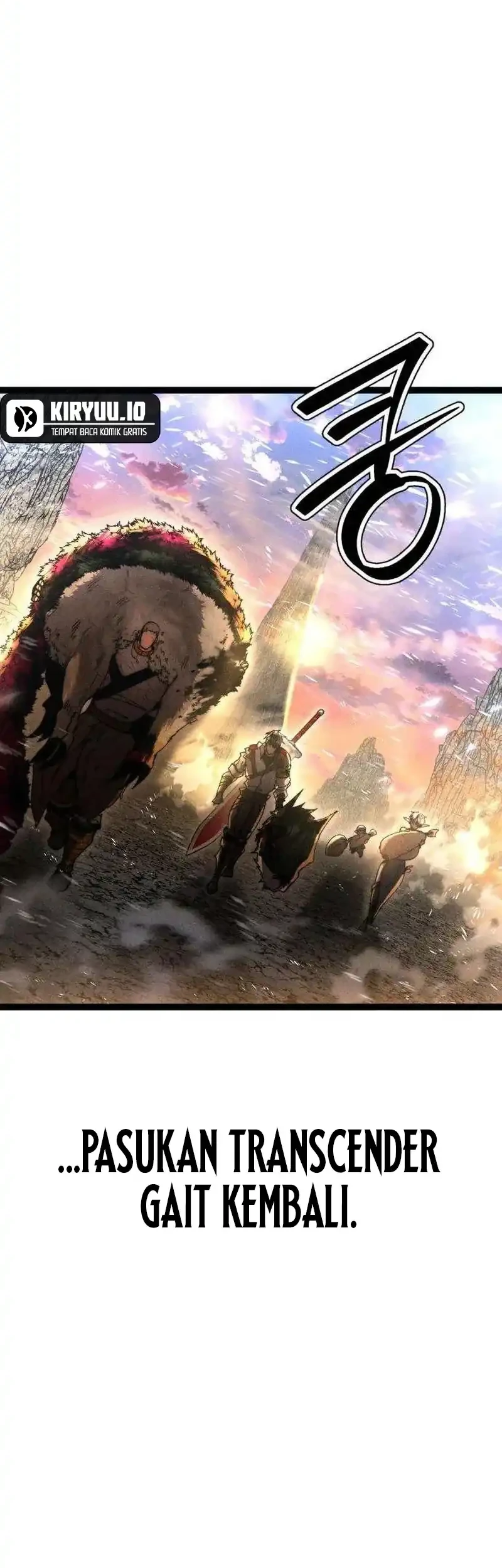 Fantasy Induction Center Chapter 21 Gambar 92