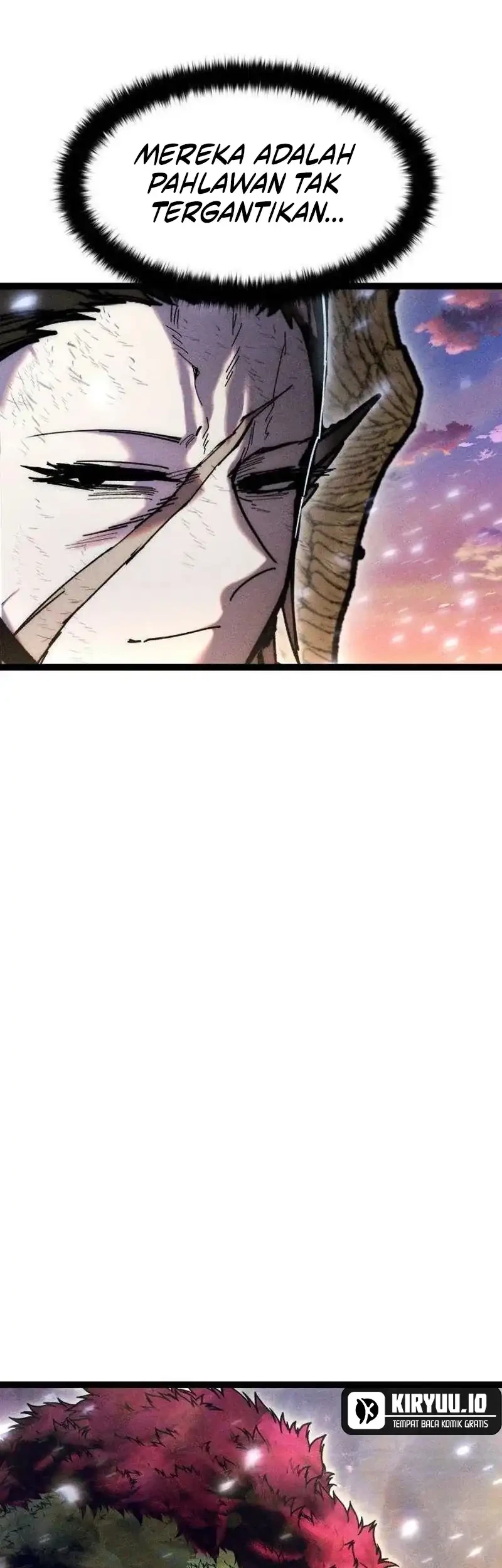 Fantasy Induction Center Chapter 21 Gambar 96