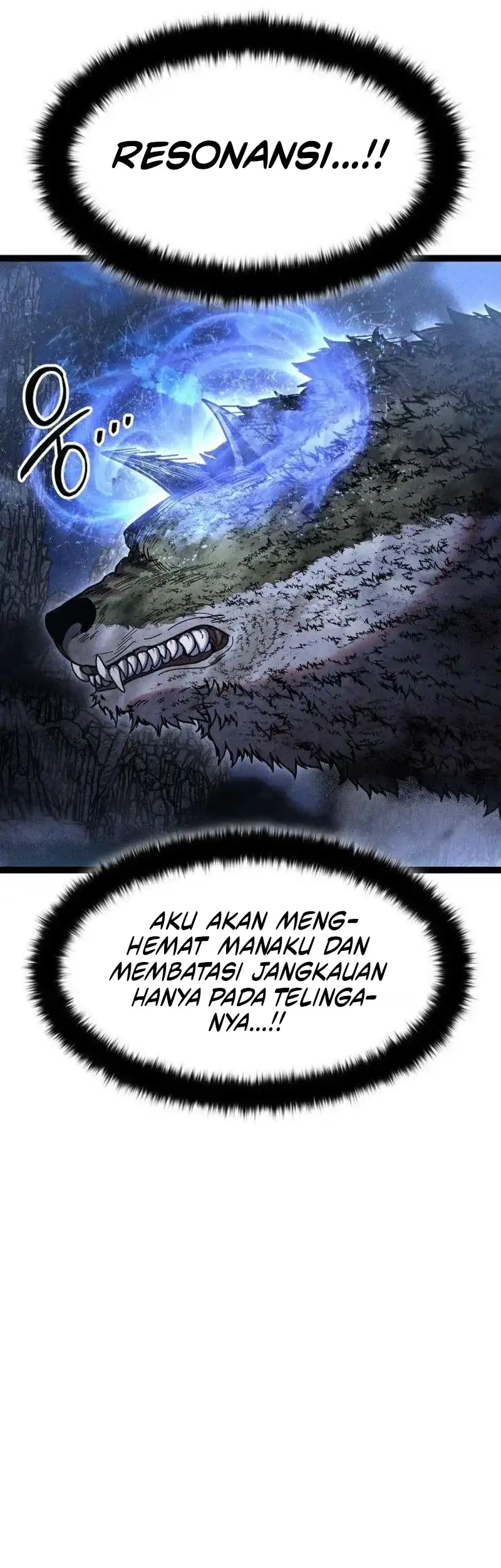 Fantasy Induction Center Chapter 21 Gambar 14