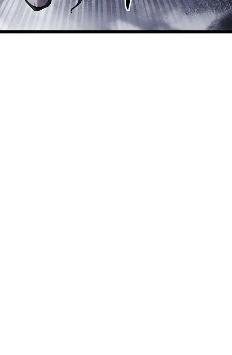 Fantasy Induction Center Chapter 21 Gambar 17