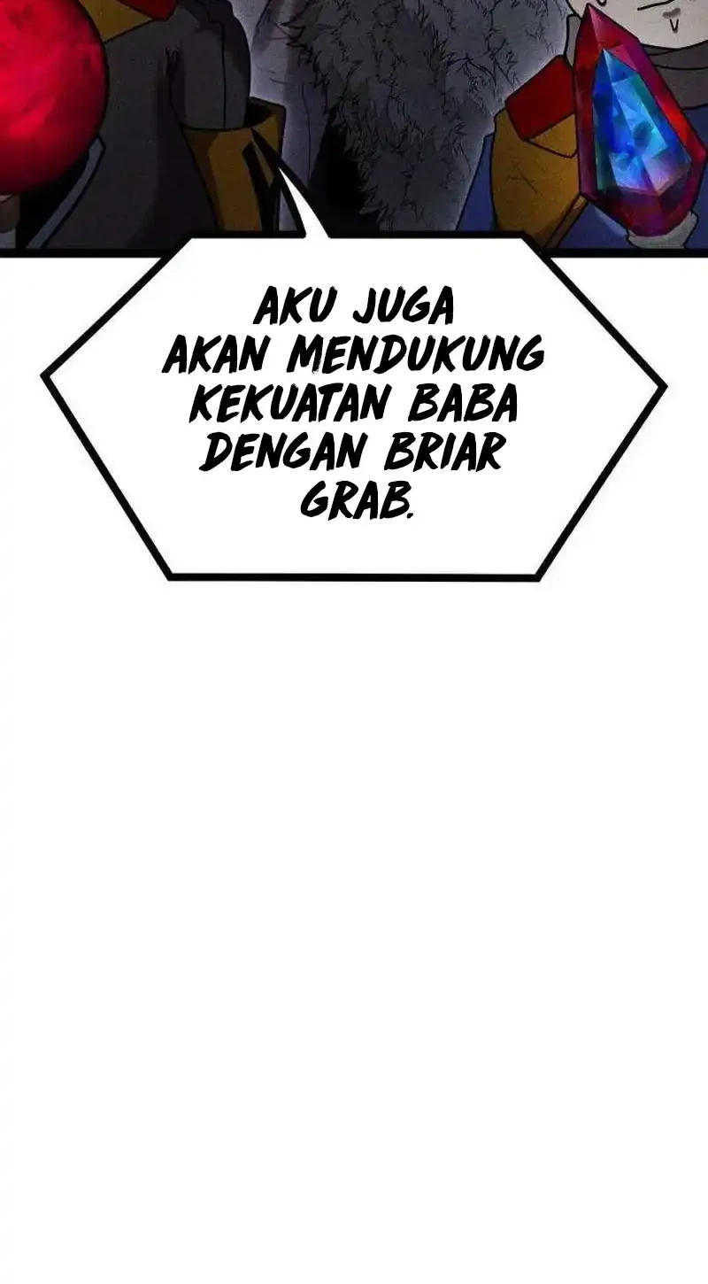 Fantasy Induction Center Chapter 21 Gambar 25