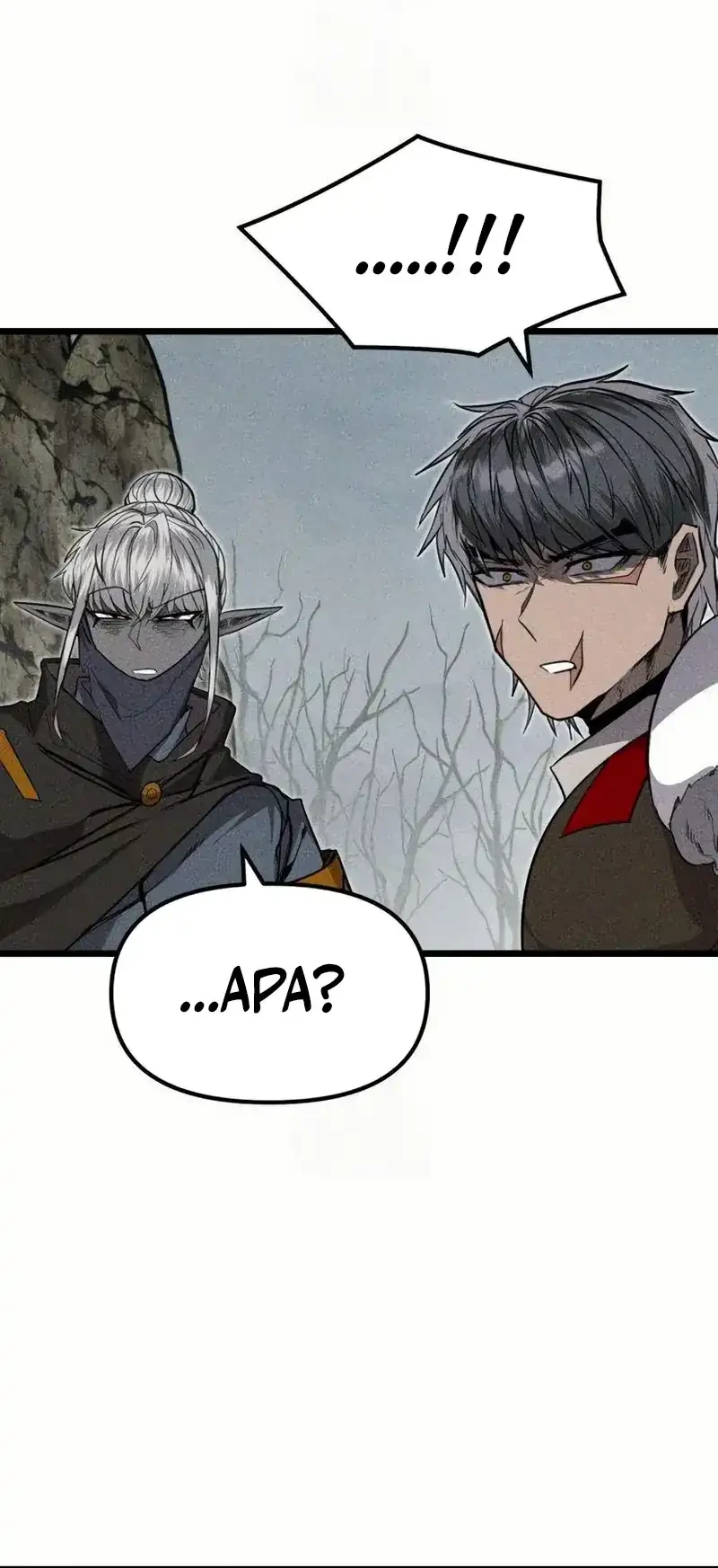 Fantasy Induction Center Chapter 3 Gambar 73