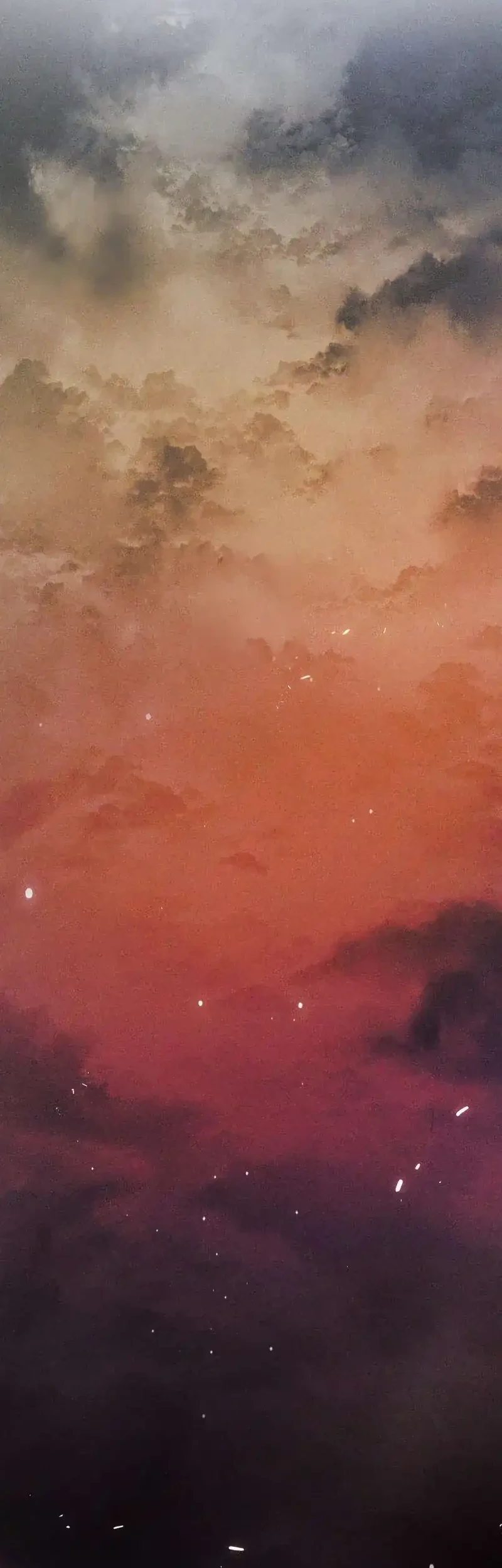 Fantasy Induction Center Chapter 3 Gambar 88