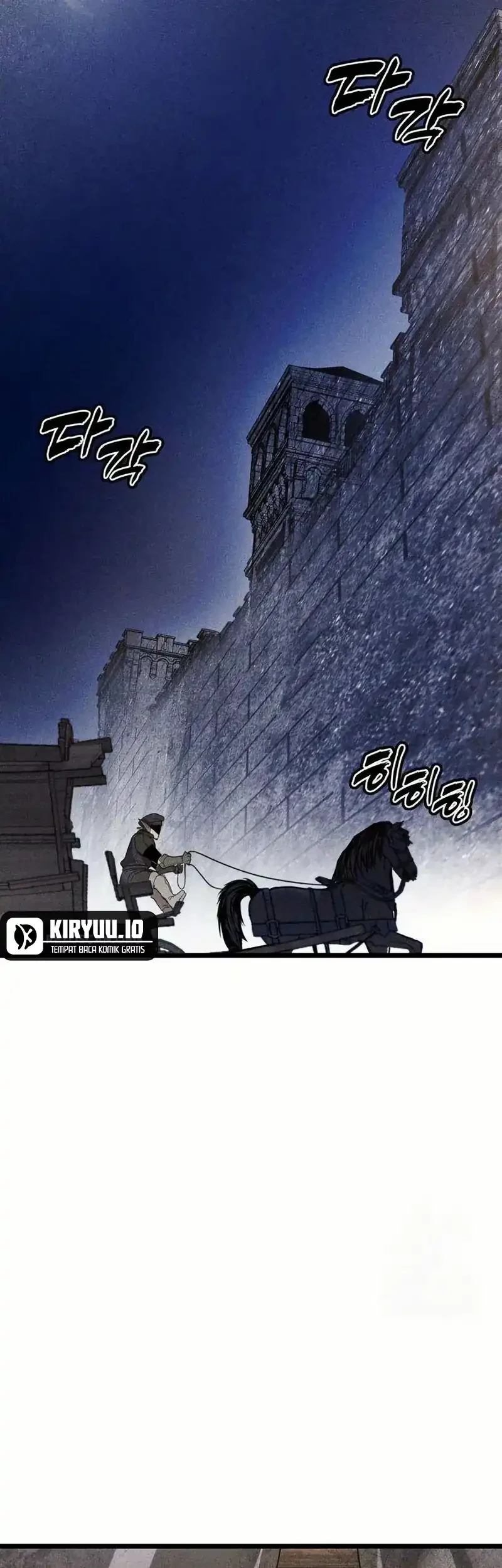 Fantasy Induction Center Chapter 3 Gambar 92