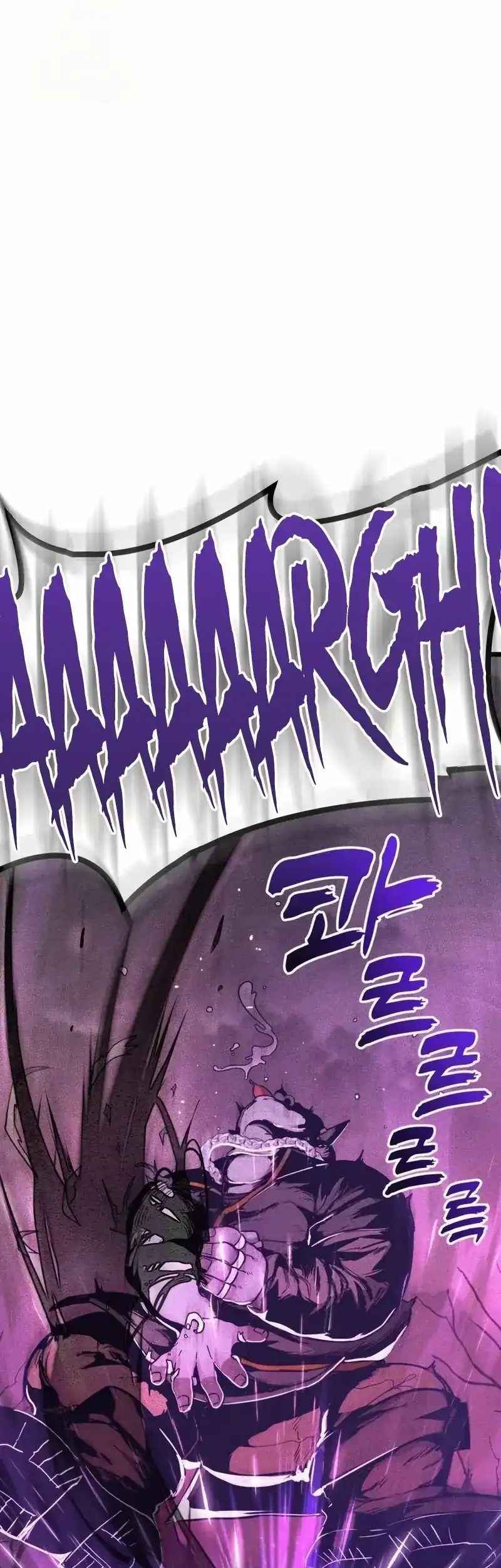 Fantasy Induction Center Chapter 3 Gambar 36