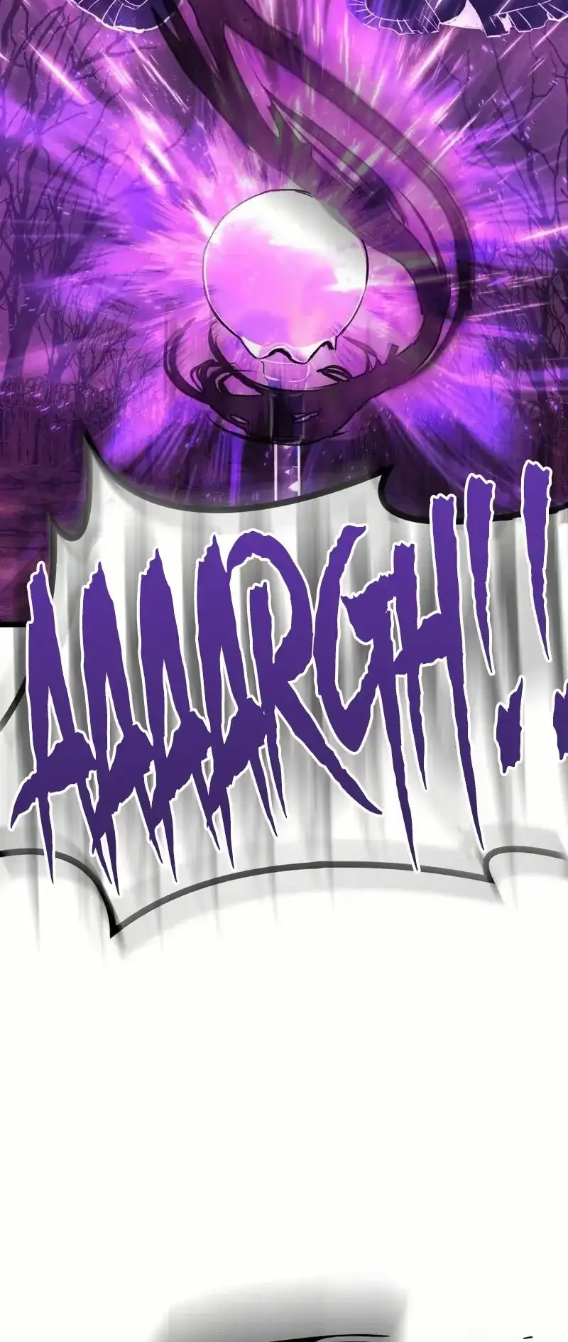 Fantasy Induction Center Chapter 3 Gambar 37