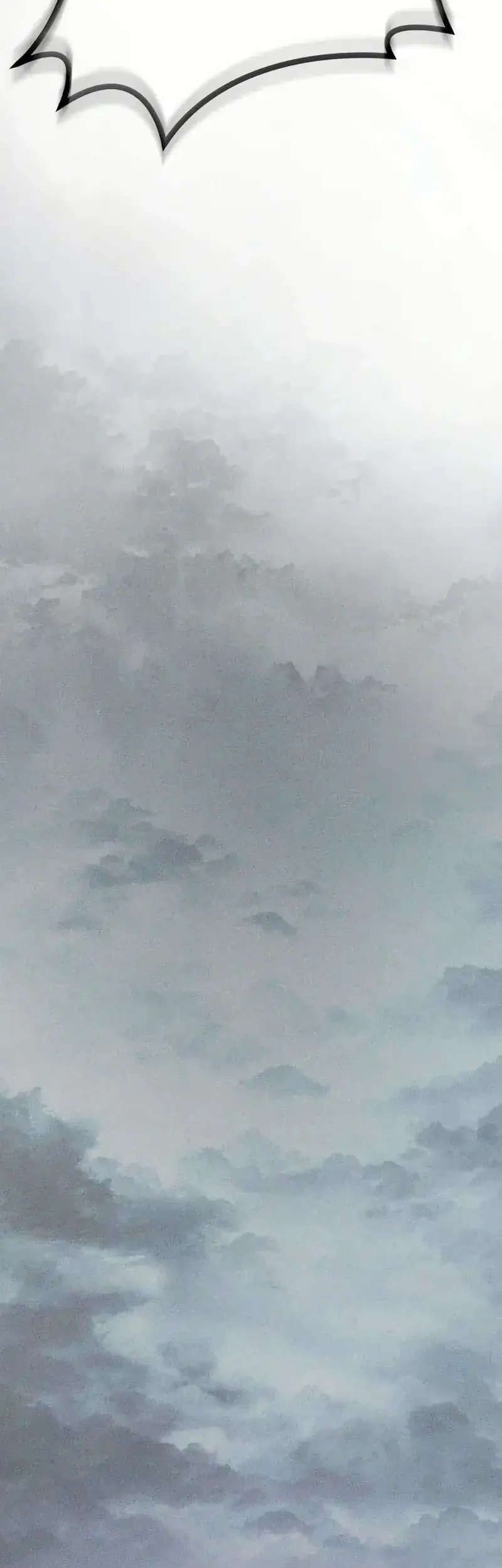 Fantasy Induction Center Chapter 3 Gambar 42