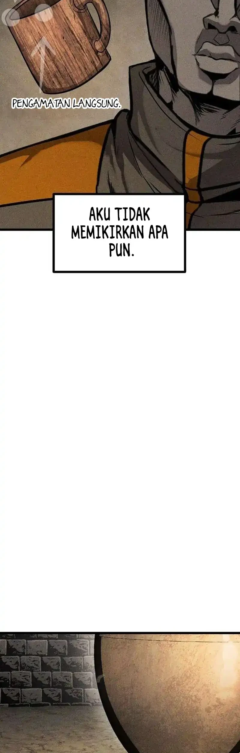 Fantasy Induction Center Chapter 4 Gambar 59