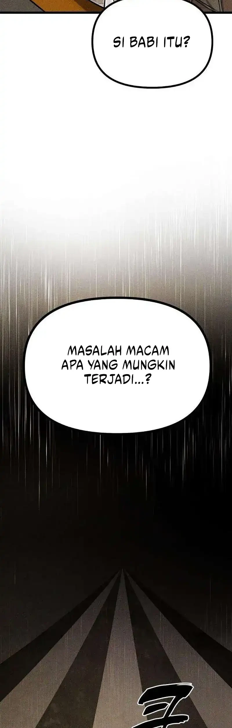 Fantasy Induction Center Chapter 4 Gambar 63