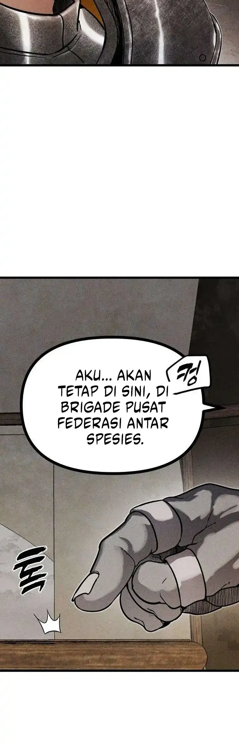 Fantasy Induction Center Chapter 4 Gambar 68