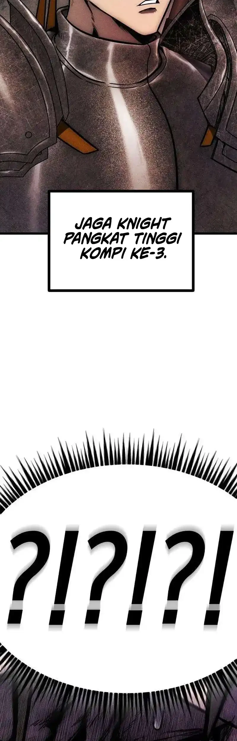 Fantasy Induction Center Chapter 4 Gambar 72