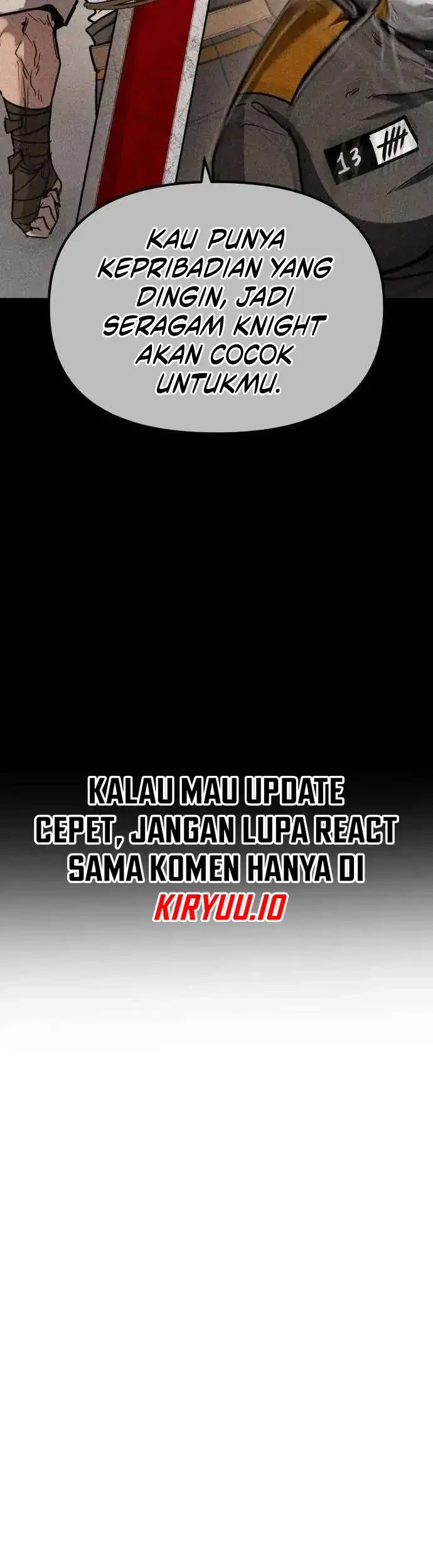 Fantasy Induction Center Chapter 4 Gambar 86