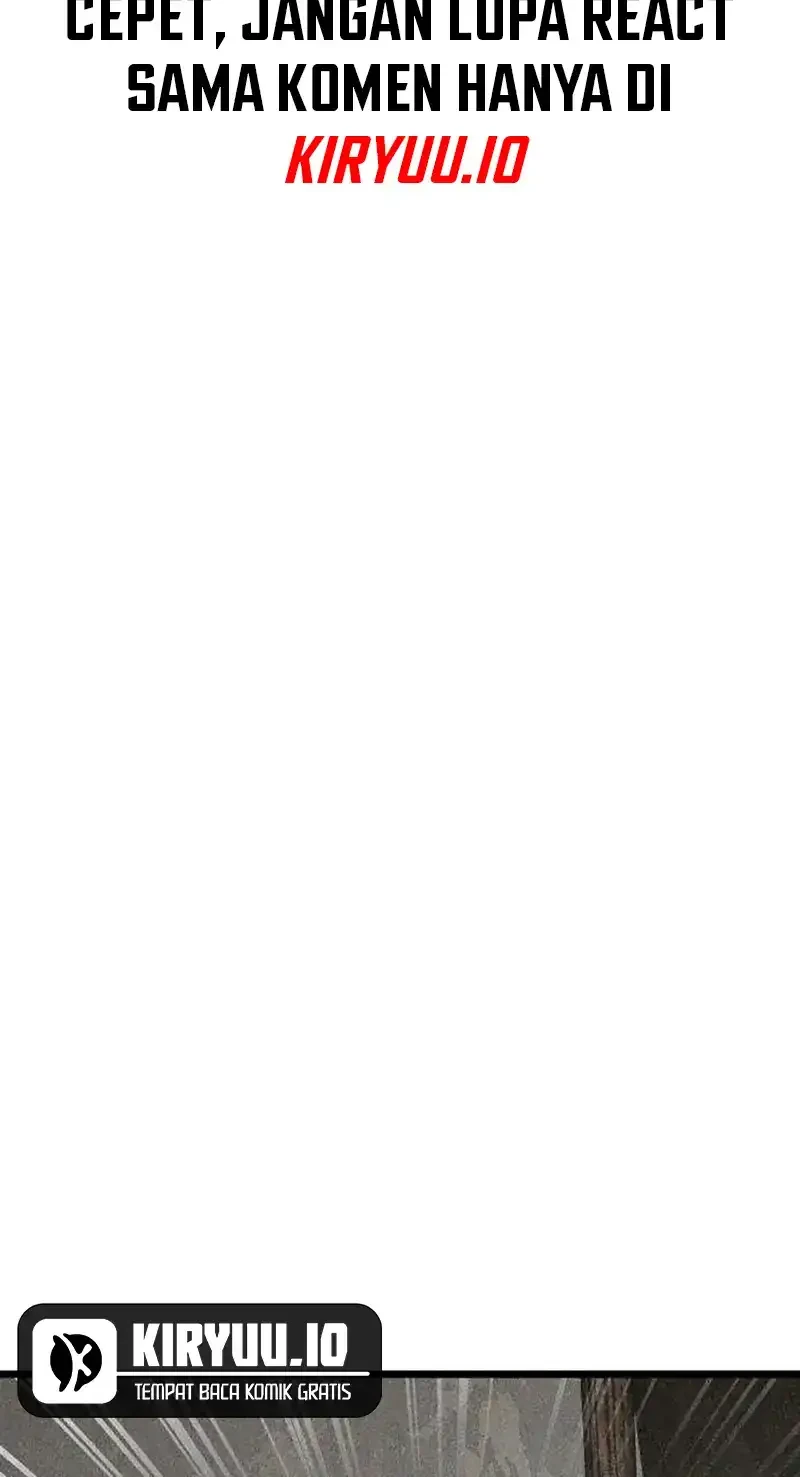 Fantasy Induction Center Chapter 4 Gambar 5