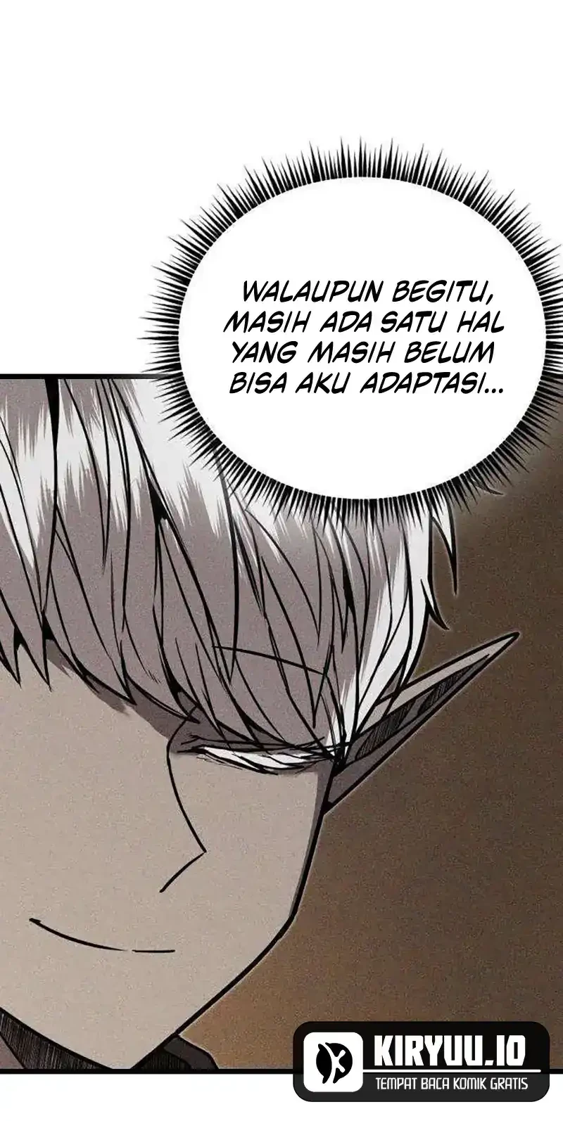Fantasy Induction Center Chapter 4 Gambar 30