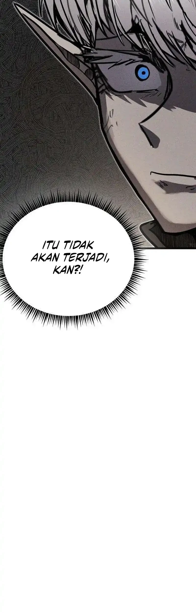 Fantasy Induction Center Chapter 4 Gambar 39