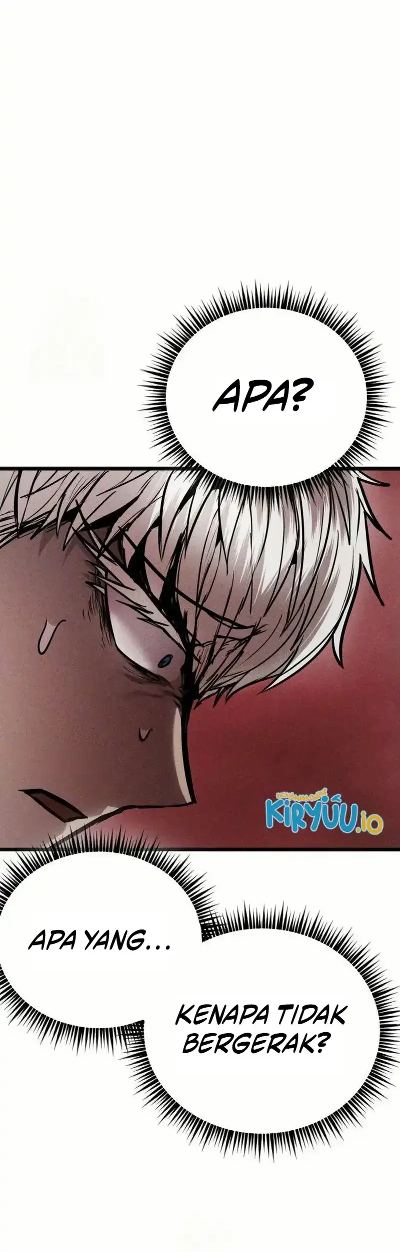 Fantasy Induction Center Chapter 5 Gambar 62