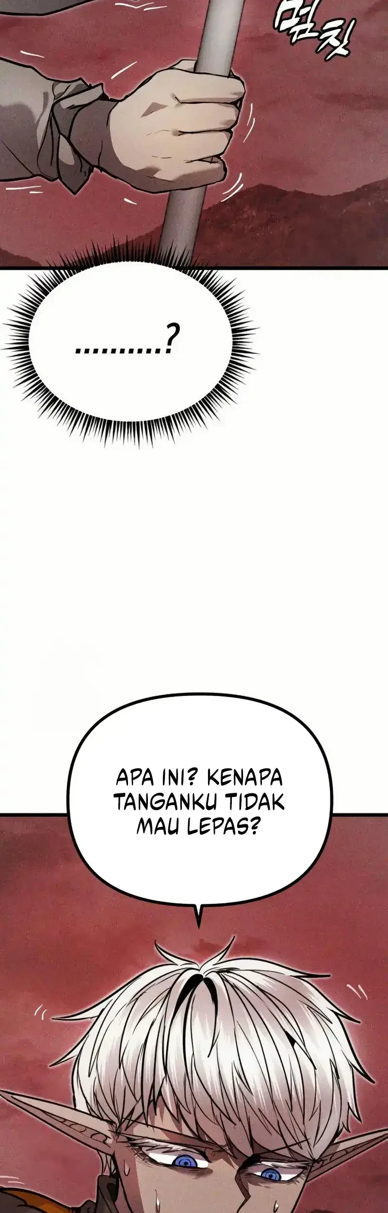 Fantasy Induction Center Chapter 5 Gambar 66