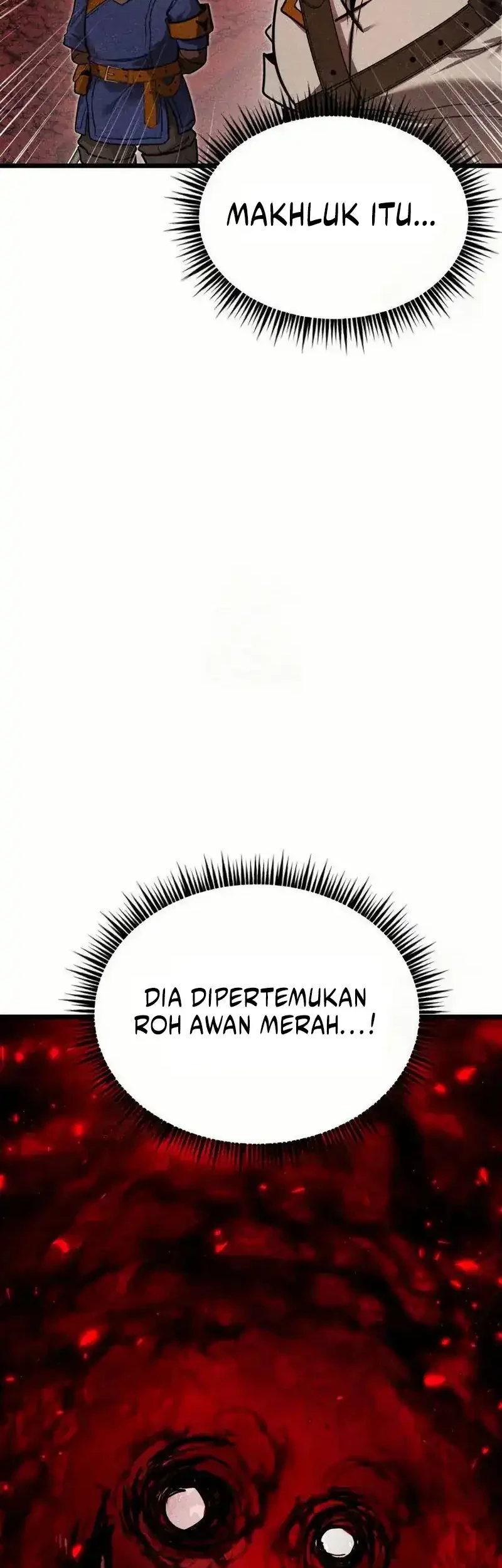 Fantasy Induction Center Chapter 5 Gambar 71