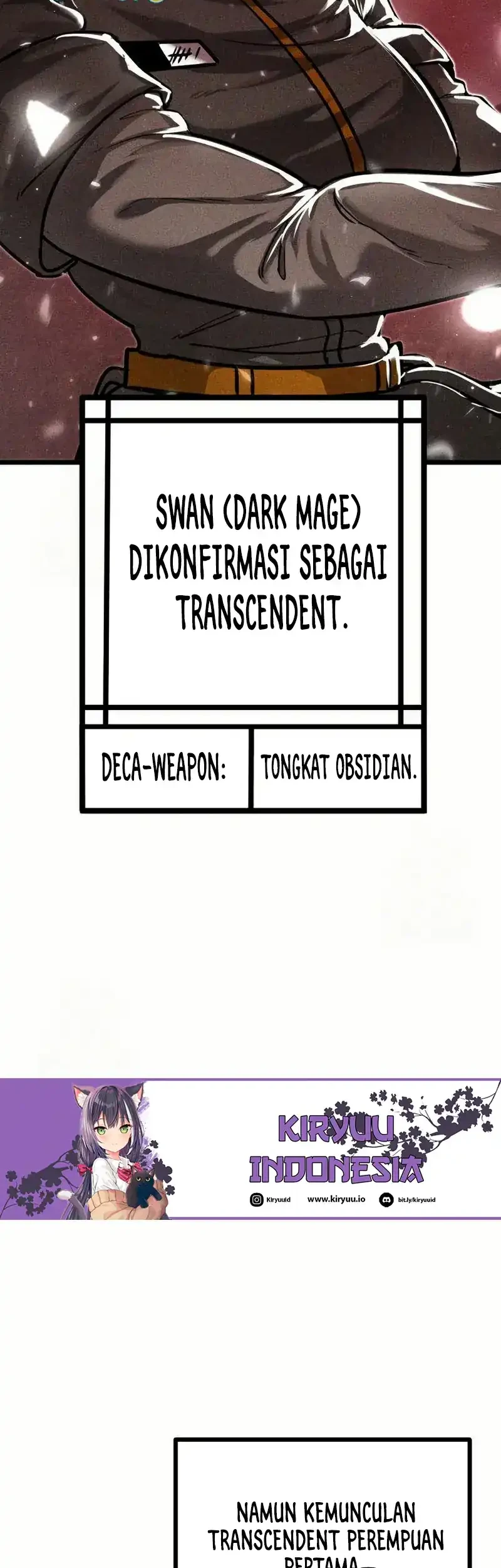 Fantasy Induction Center Chapter 5 Gambar 88