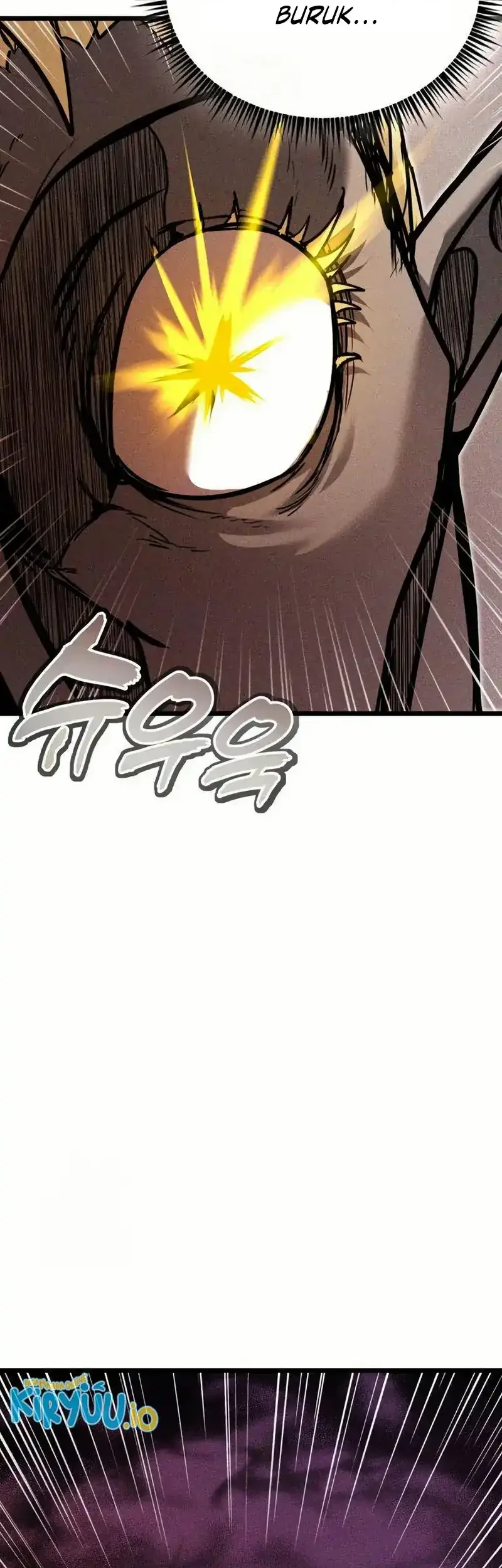 Fantasy Induction Center Chapter 5 Gambar 95