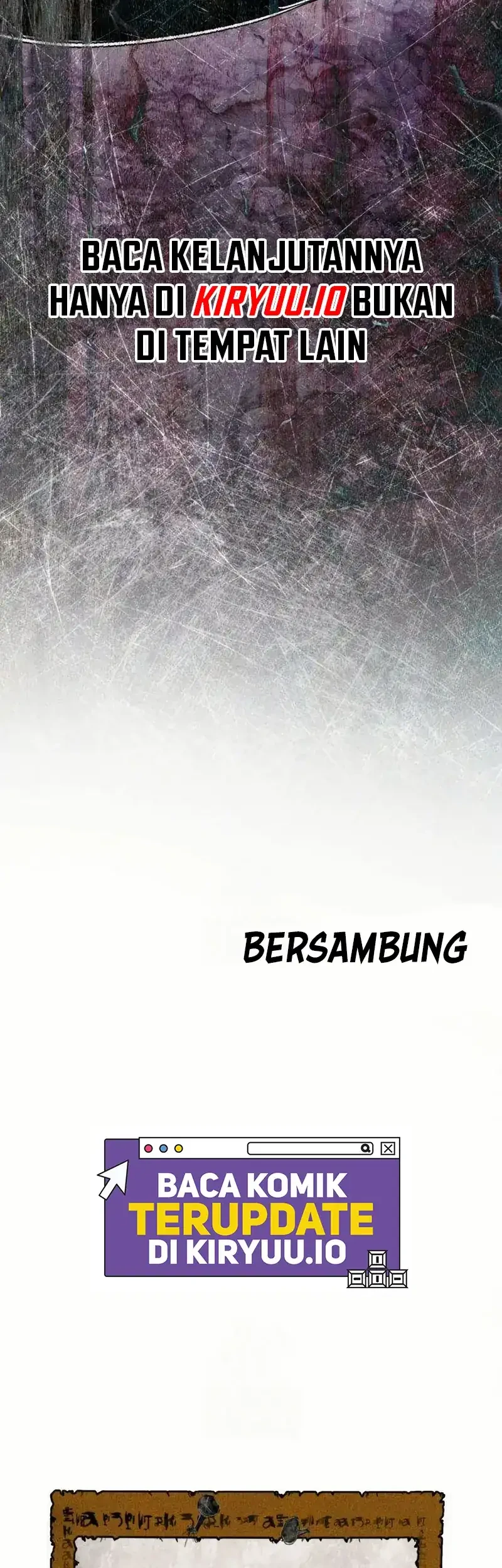 Fantasy Induction Center Chapter 5 Gambar 100