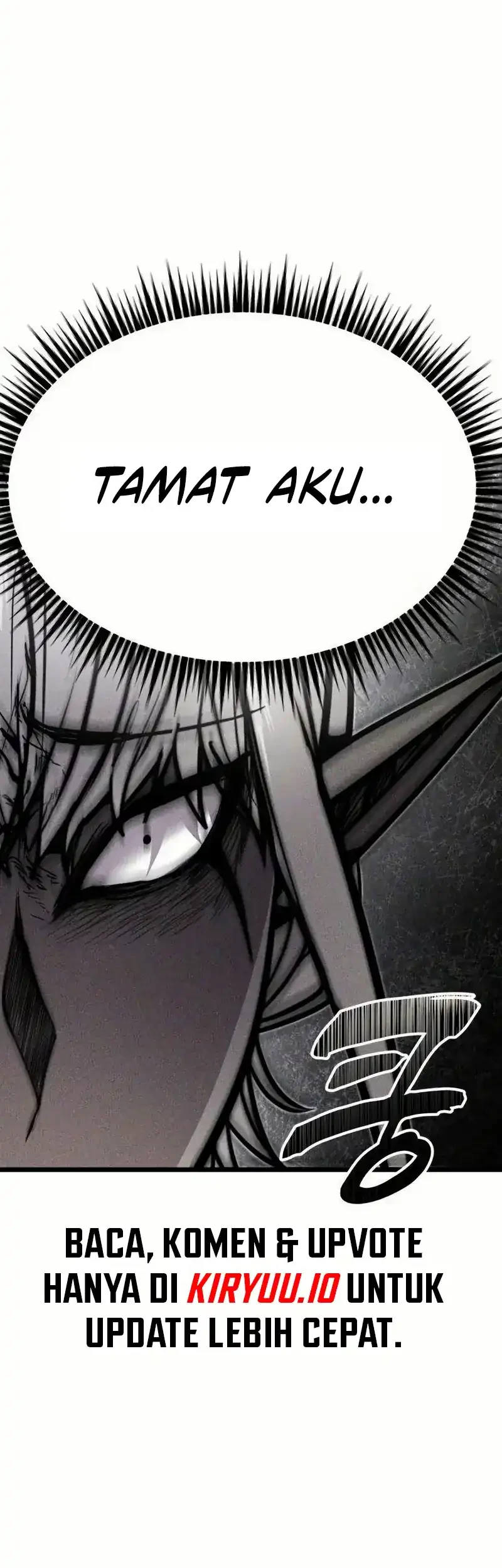 Fantasy Induction Center Chapter 5 Gambar 6