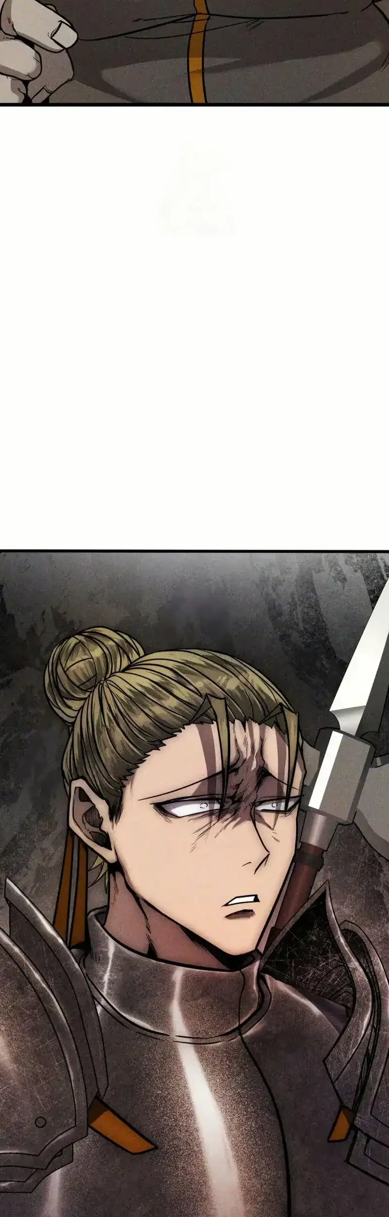 Fantasy Induction Center Chapter 5 Gambar 12