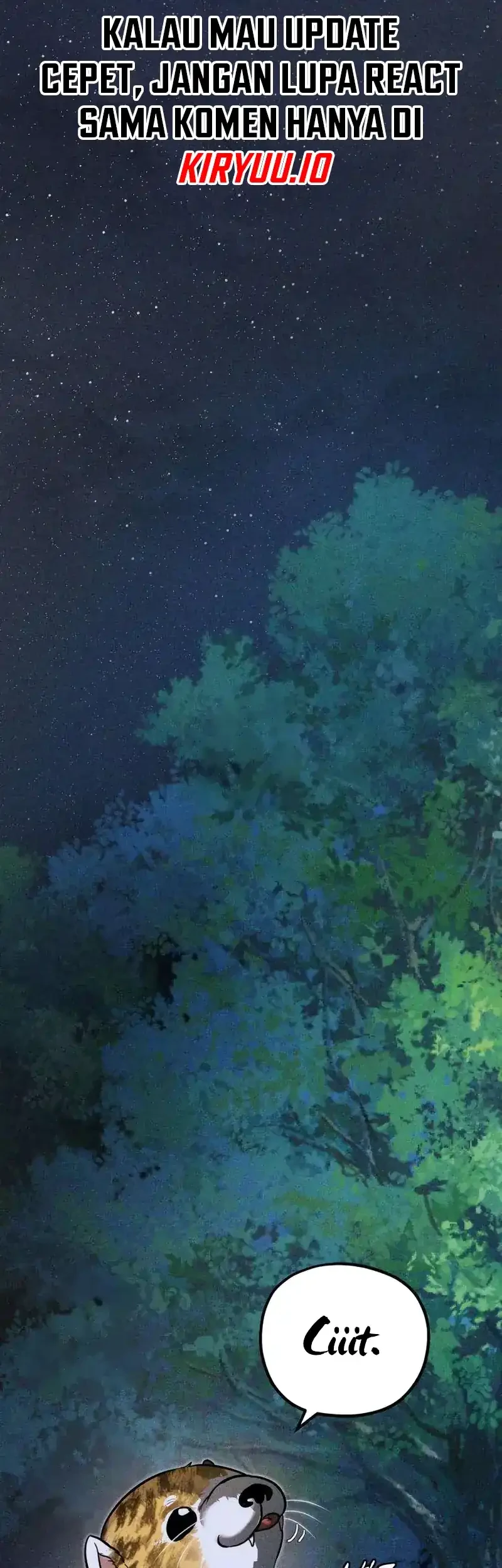 Fantasy Induction Center Chapter 5 Gambar 26