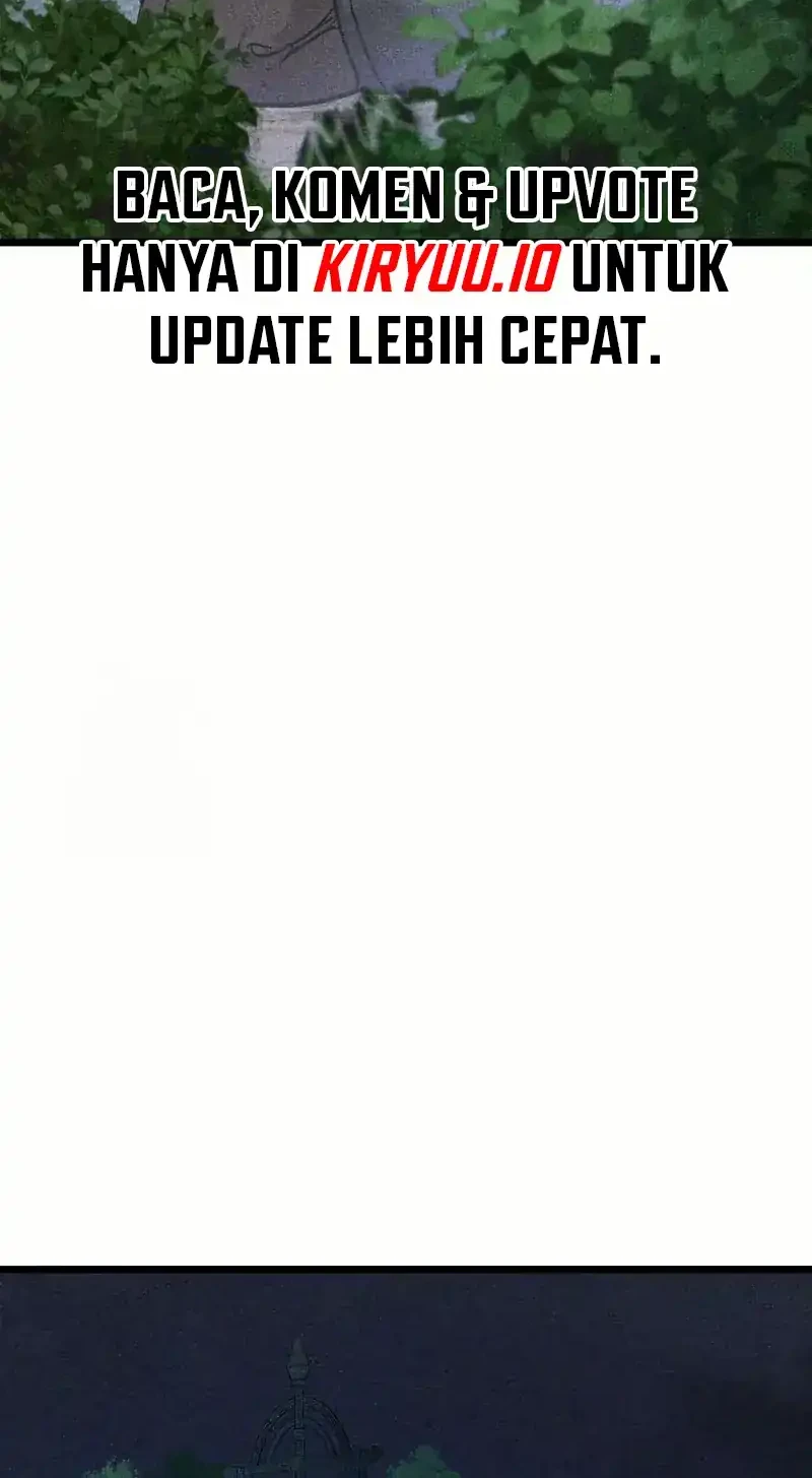 Fantasy Induction Center Chapter 5 Gambar 31