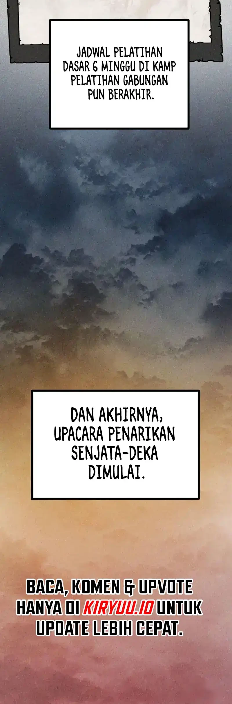 Fantasy Induction Center Chapter 5 Gambar 37