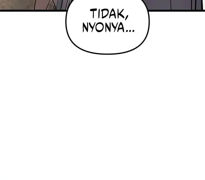 Fantasy Induction Center Chapter 6 Gambar 45