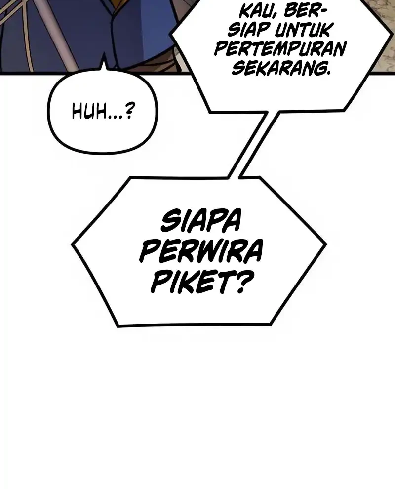 Fantasy Induction Center Chapter 6 Gambar 69