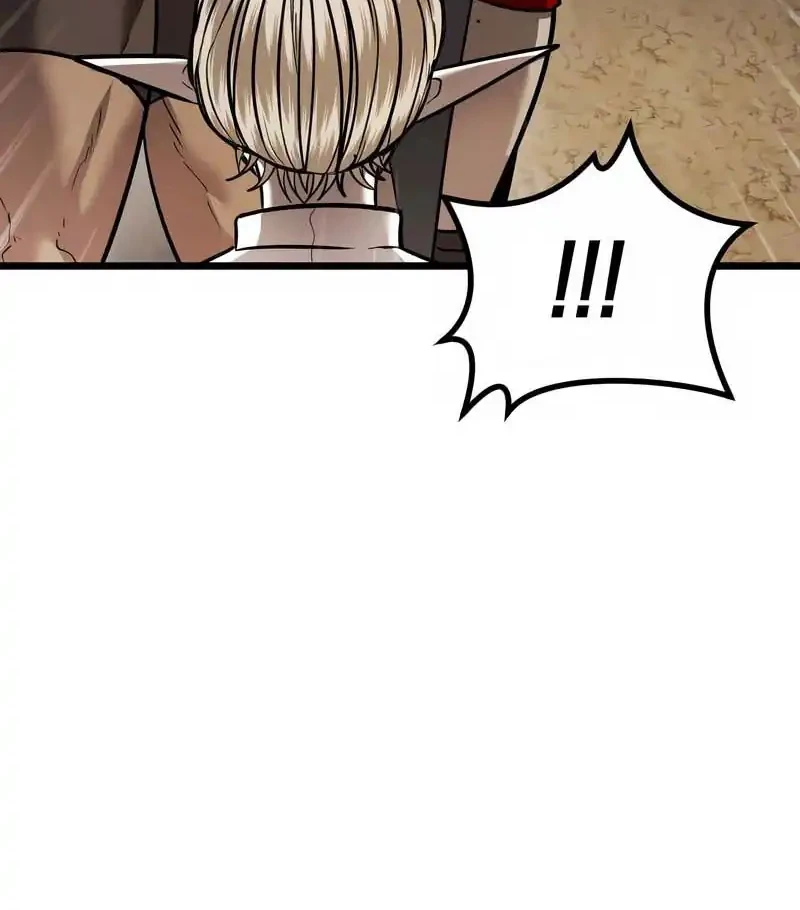 Fantasy Induction Center Chapter 6 Gambar 85