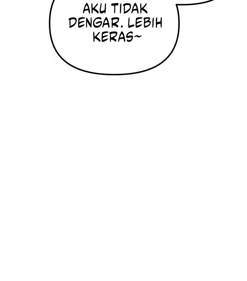 Fantasy Induction Center Chapter 6 Gambar 93