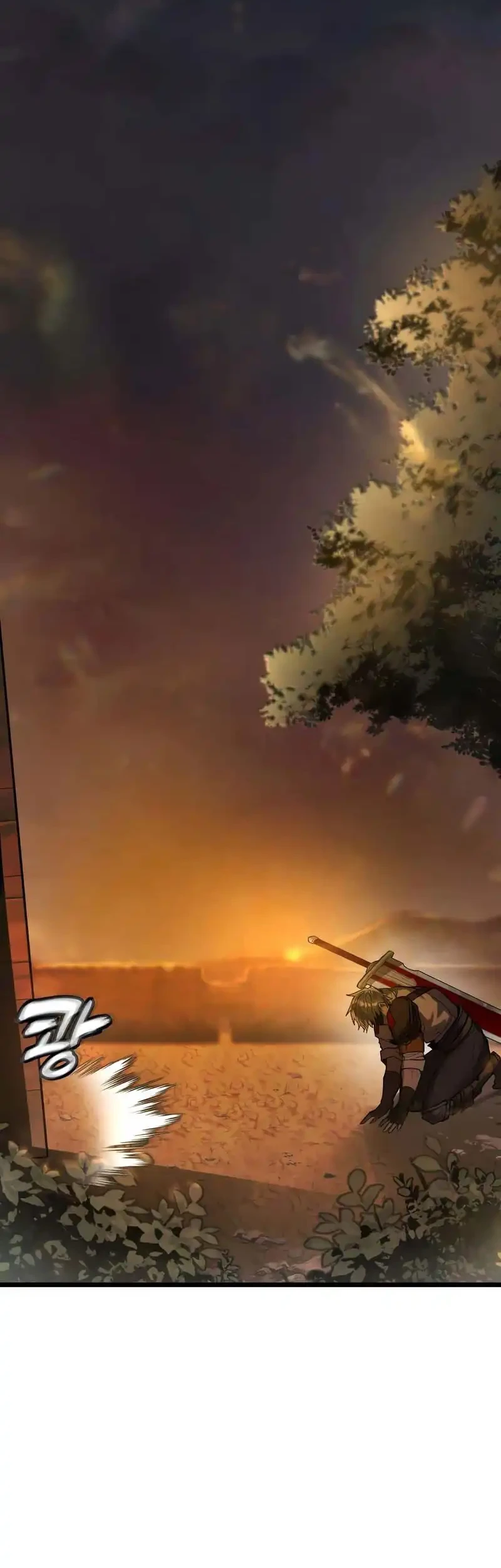 Fantasy Induction Center Chapter 6 Gambar 97