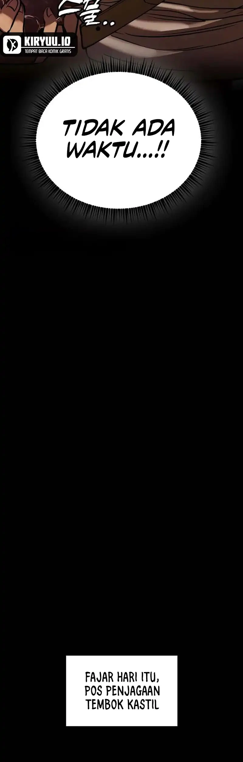 Fantasy Induction Center Chapter 6 Gambar 100